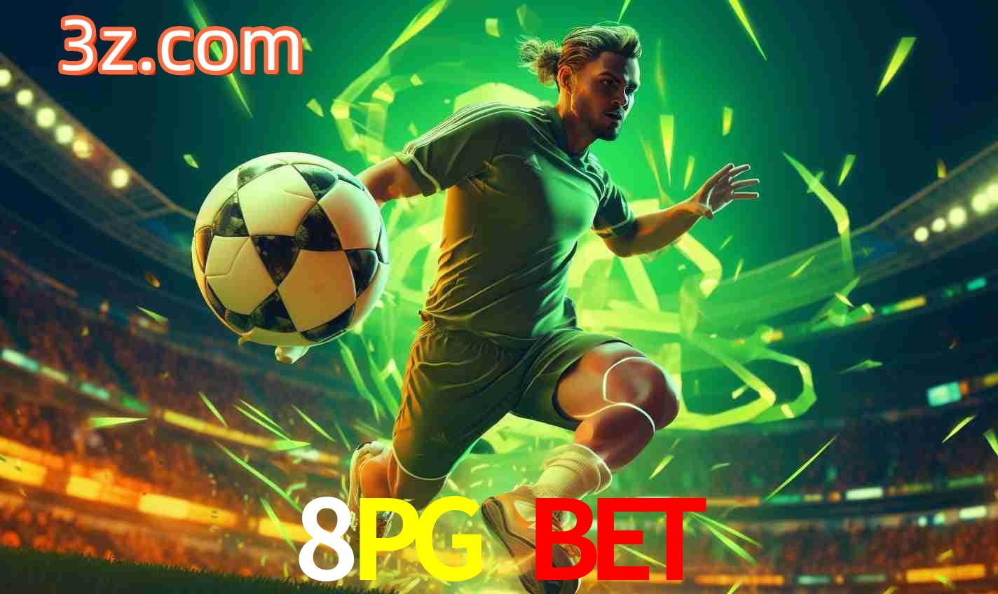 Diversidade Apostas no 8PG BET